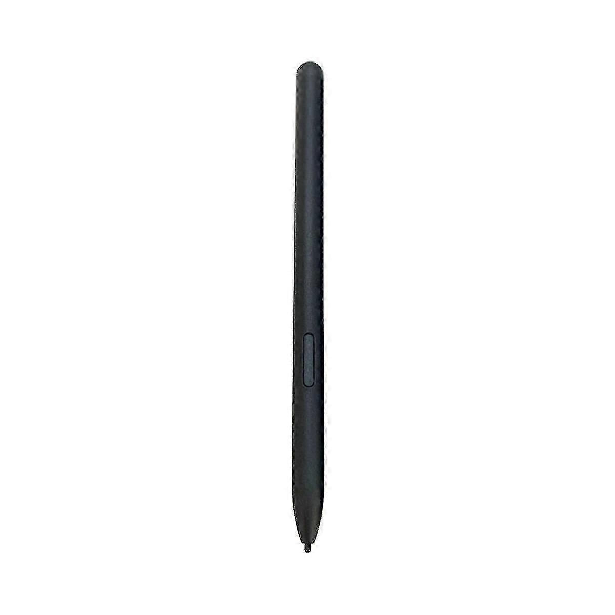 For Galaxy Tab S7/S7+ Touch Screen Stylus Pen Replacement Sensor Pen Without Bluetooth
