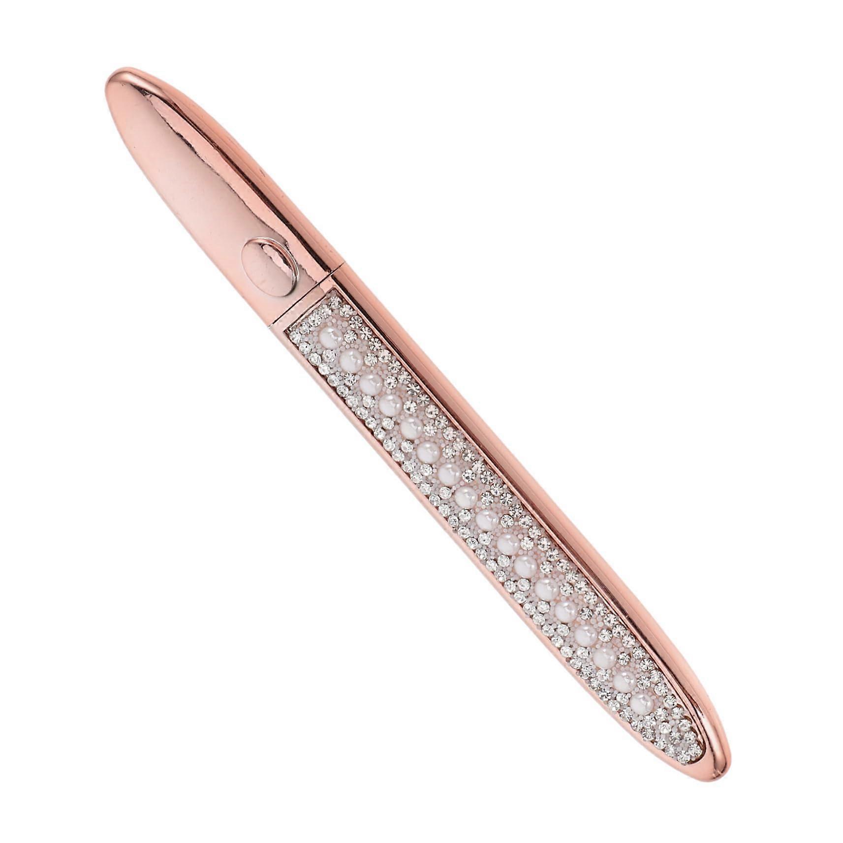 Self Adhesive Eyeliner Stencil Stickers for Easy Precise Makeup Application Reusable Design