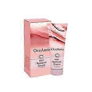 Hair Removal Cream
