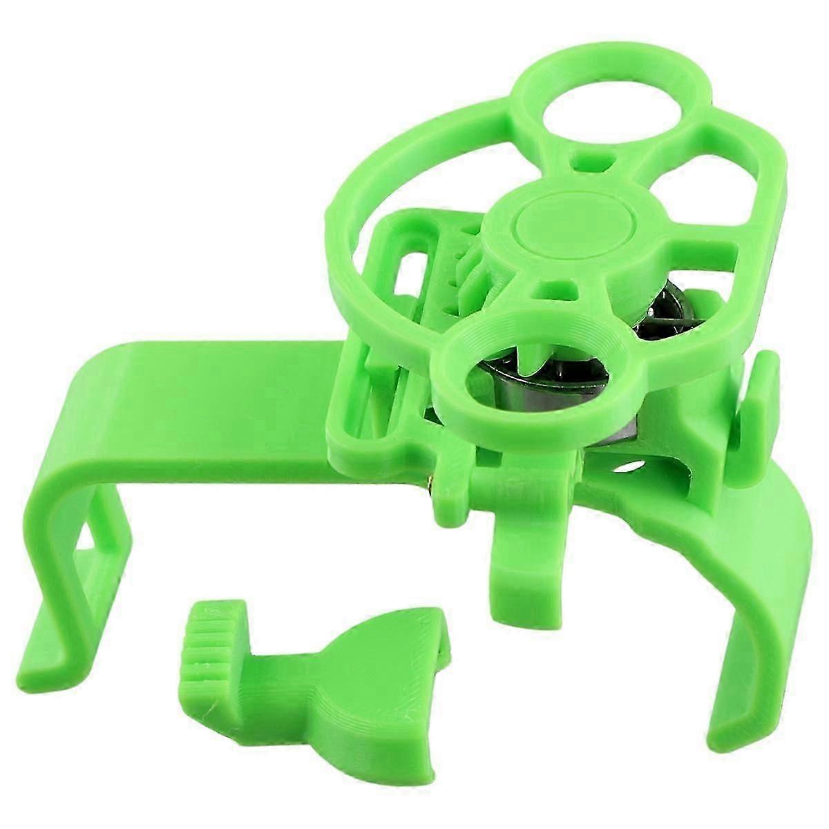 Mini Steering Wheel for Handle Game Steering Wheel Controller for Game Replacement Accessories D