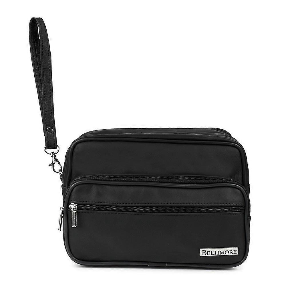 Handbags Beltimore g44