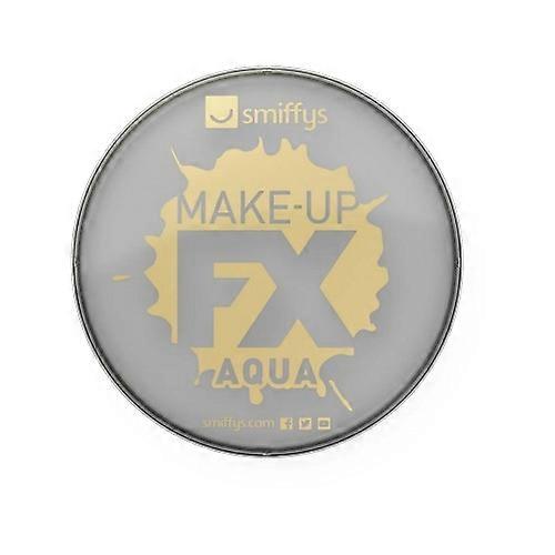 Smiffys FX Costume Make-Up