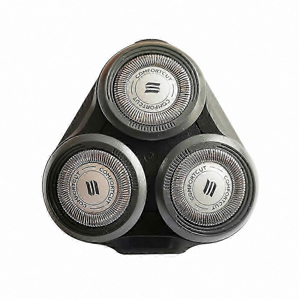 Replacement Head for S5000 Series S5400 SH50