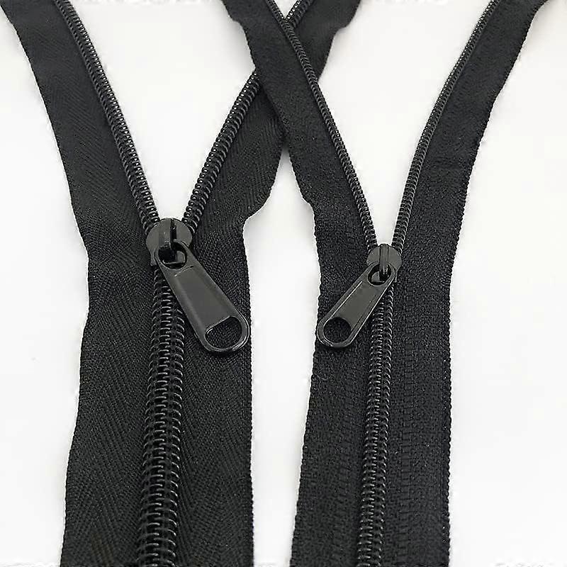 Zipper Repair Kit - Universal Zipper Repair Kit