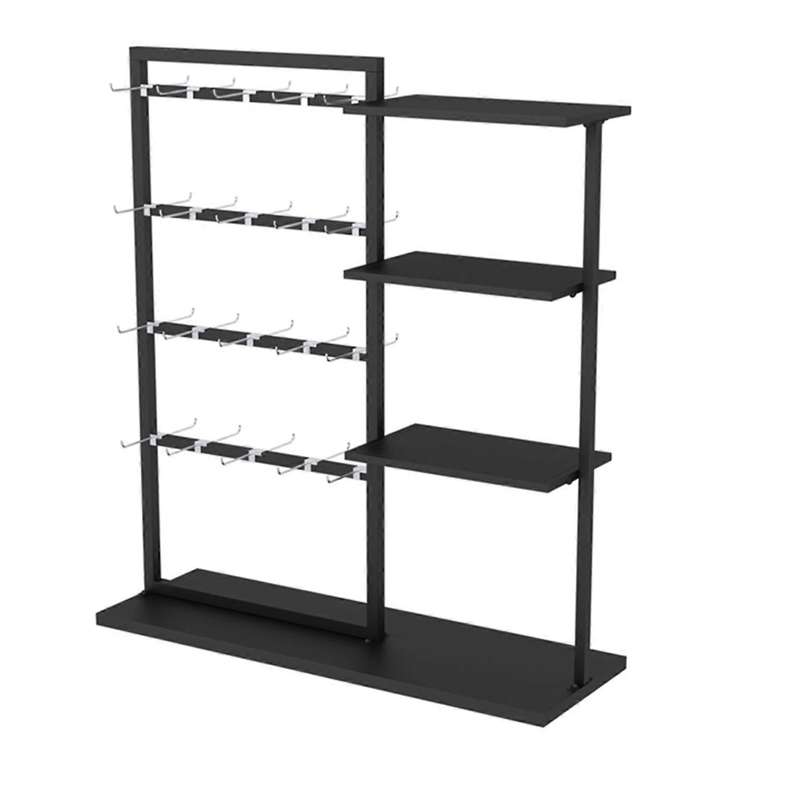 No product title was provided for processing. Ref: 1404