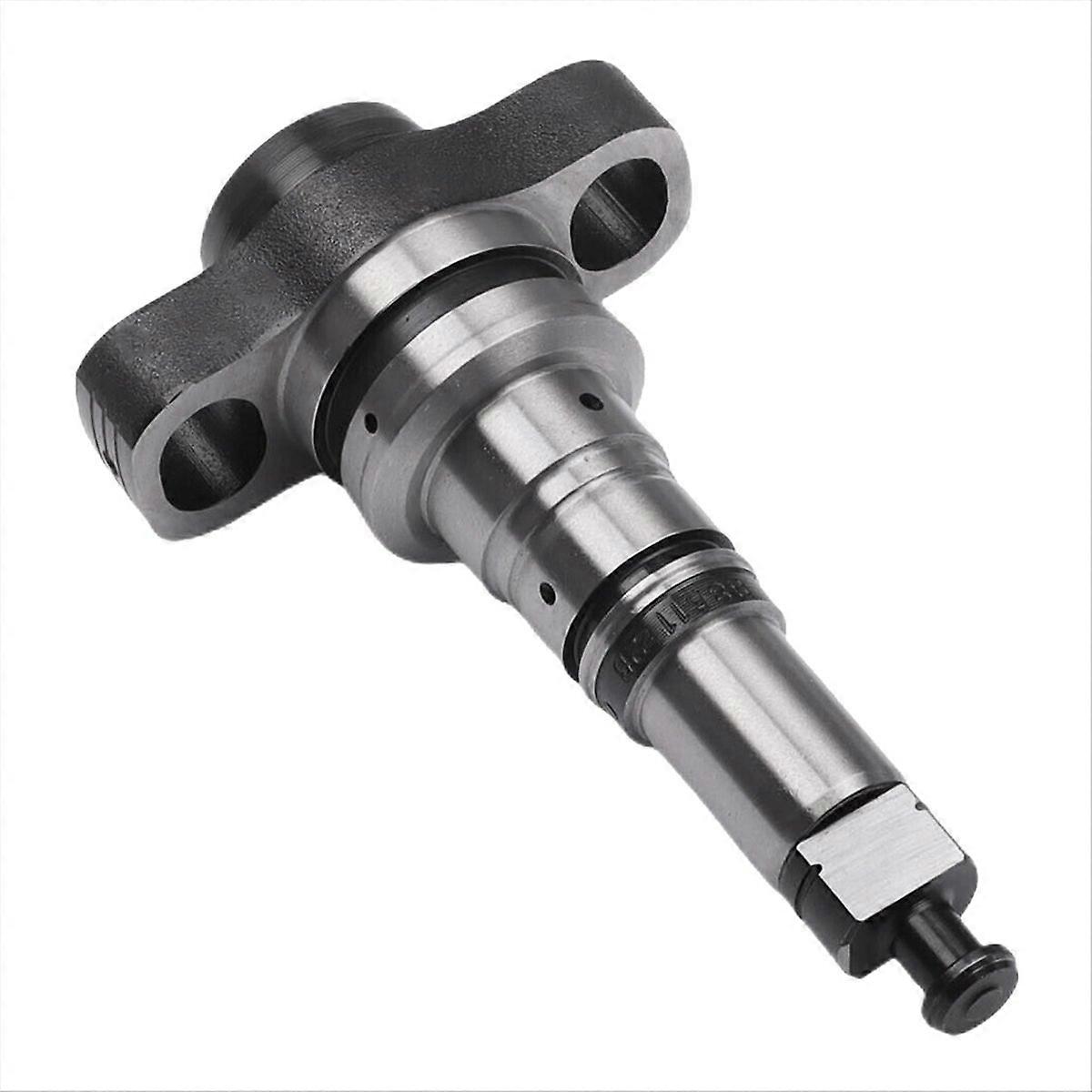  Pump Elements Barrels & Plungers for OM447LA