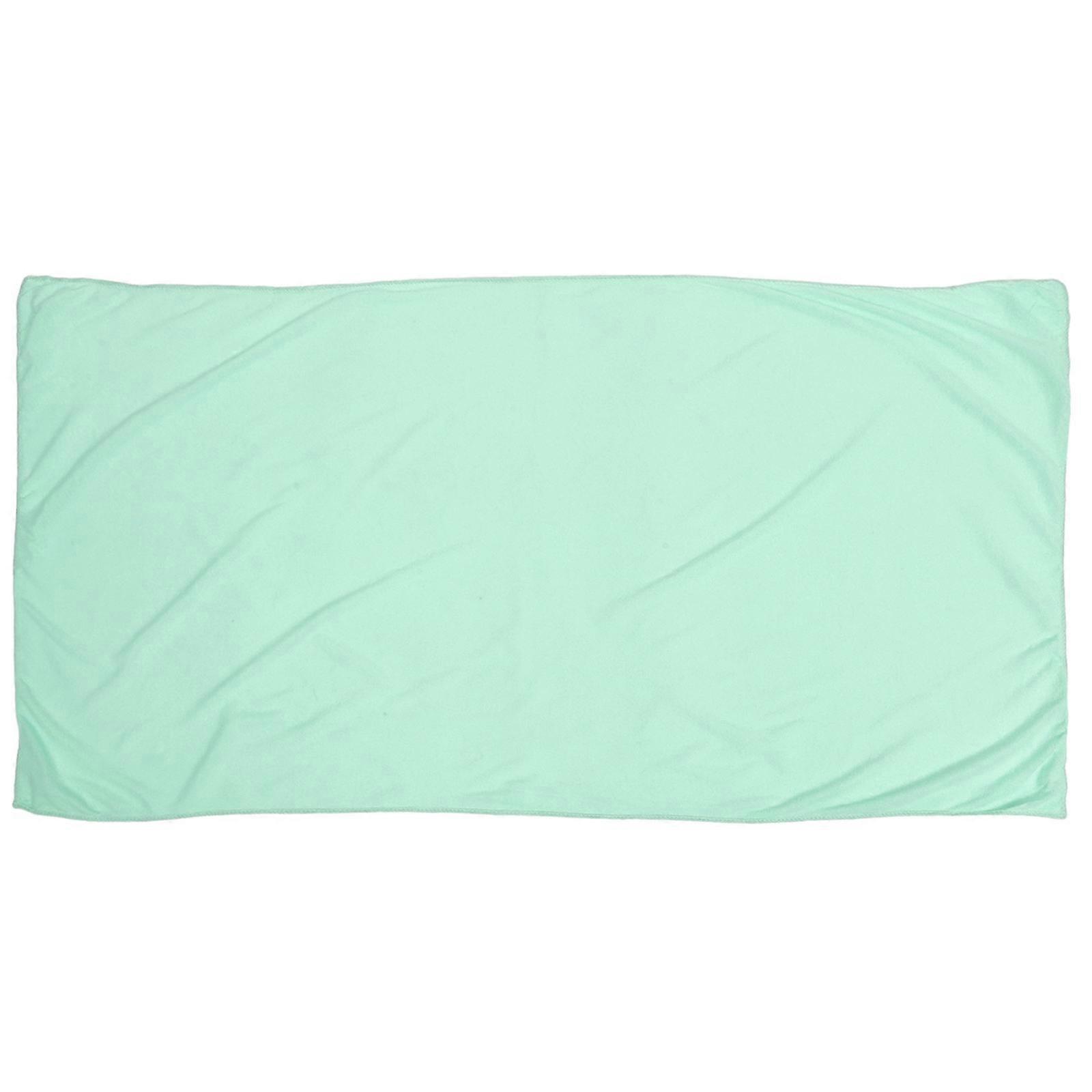 Bath Towels Microfiber Towels Large Quick Dry for Bathing Use