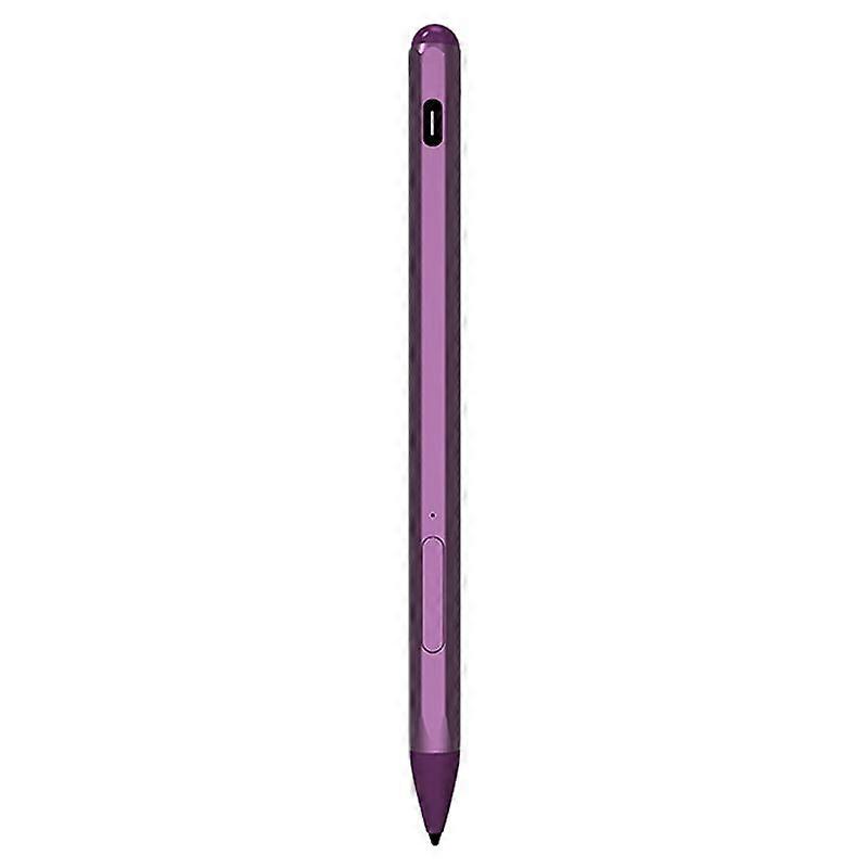  Pen for Pro 8 7 6 5 4 X-