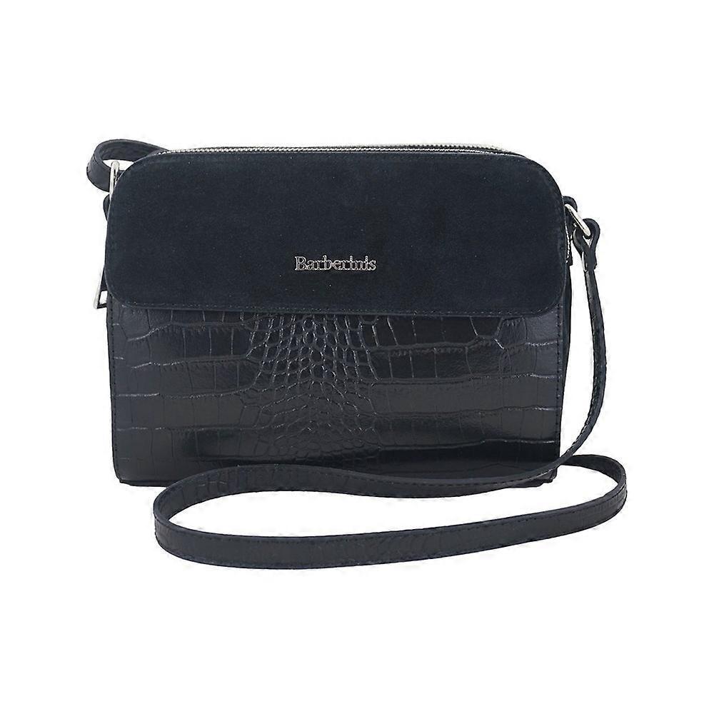 Handbags Barberini's 88511