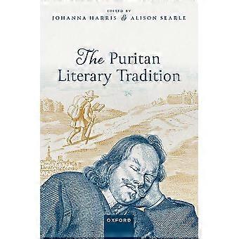 Die puritanische literarische Tradition