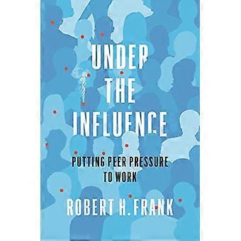 Onder invloed: Peer Pressure to Work