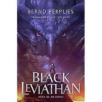 Leviatán Negro