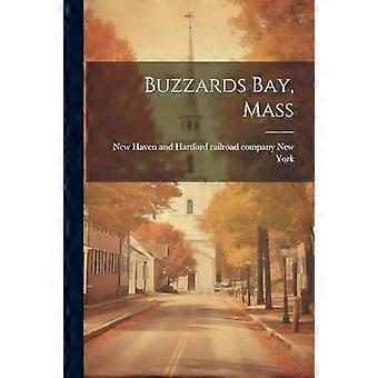 Buzzards Bay, Massachusetts