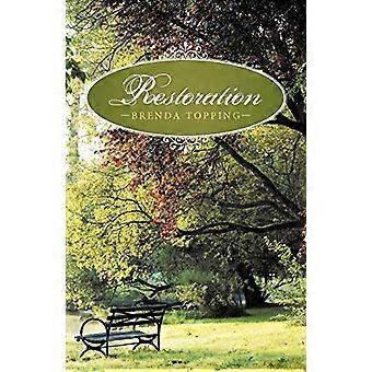 Restaurointi