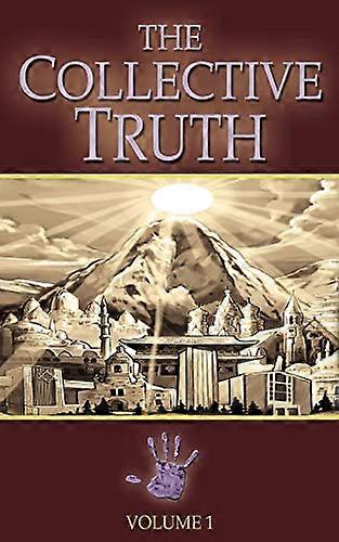 The Collective Truth