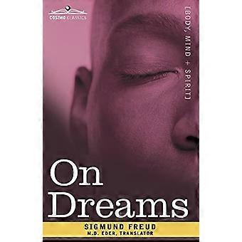 On Dreams