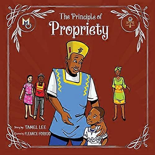 Le principe de bienséance