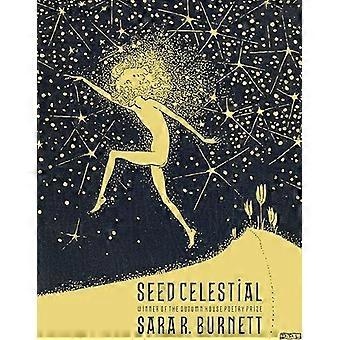 Seed Celestial