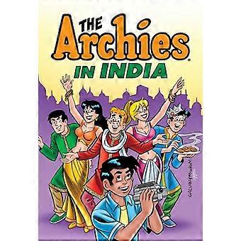 Archies Intiassa