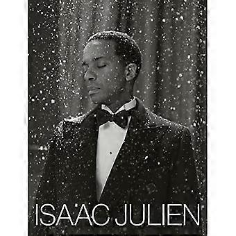 Isaac Julien: Cos'è la libertà per me