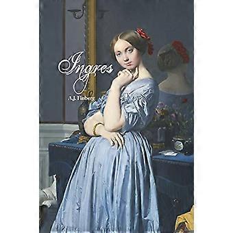 Ingres (maalarit)