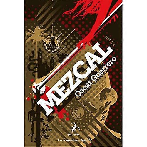 Mezcal