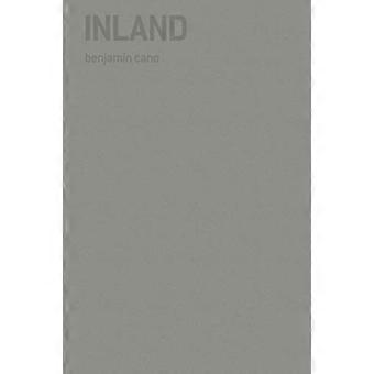 Benjamoín Cano: Im Landesinneren