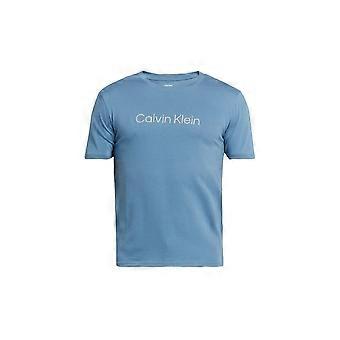 T-Shirt Calvin Klein 00GMS2K107