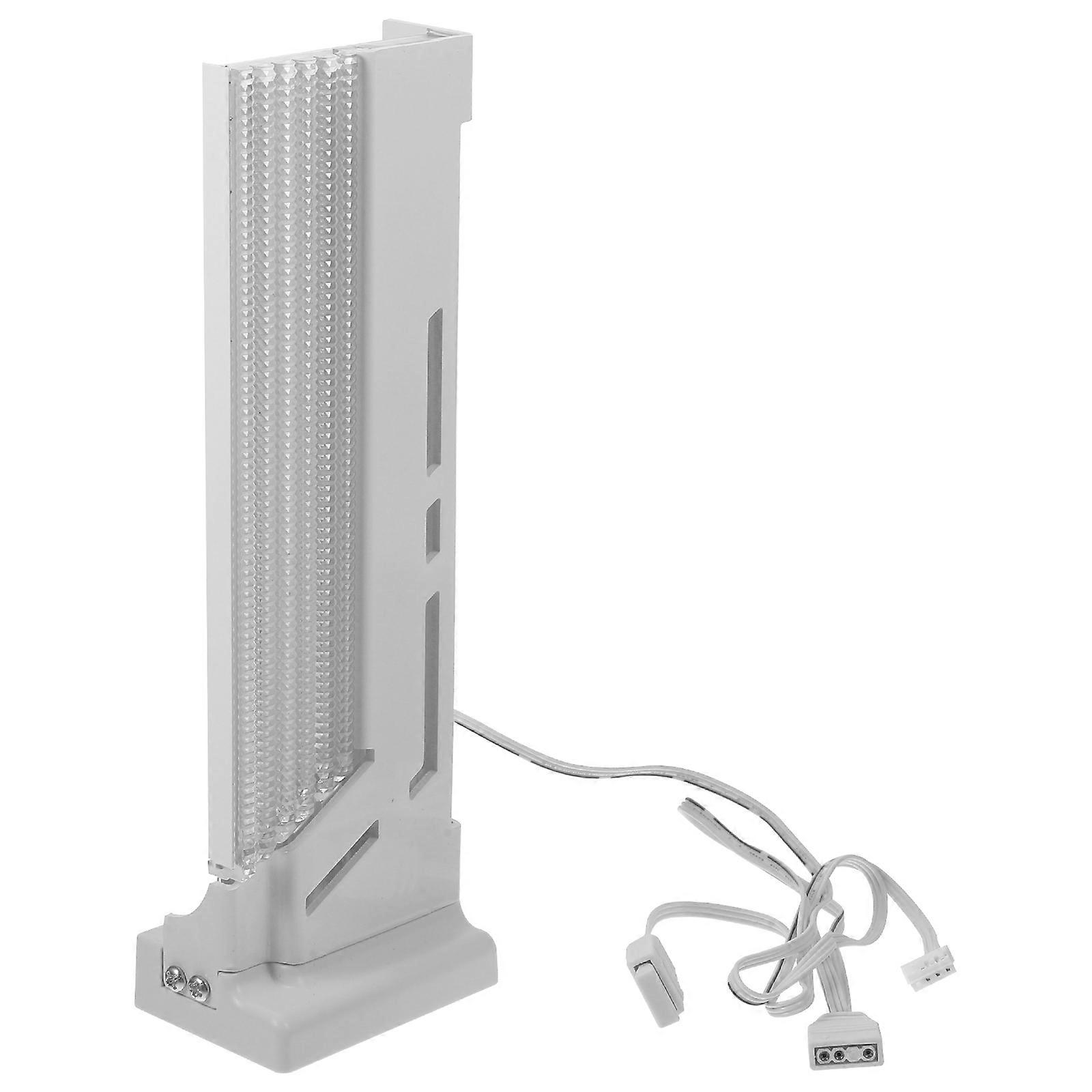 GPU Support Bracket GPU Sag Support Bracket for Computer Use