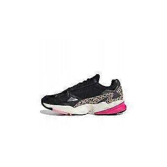Sko Adidas FU6894