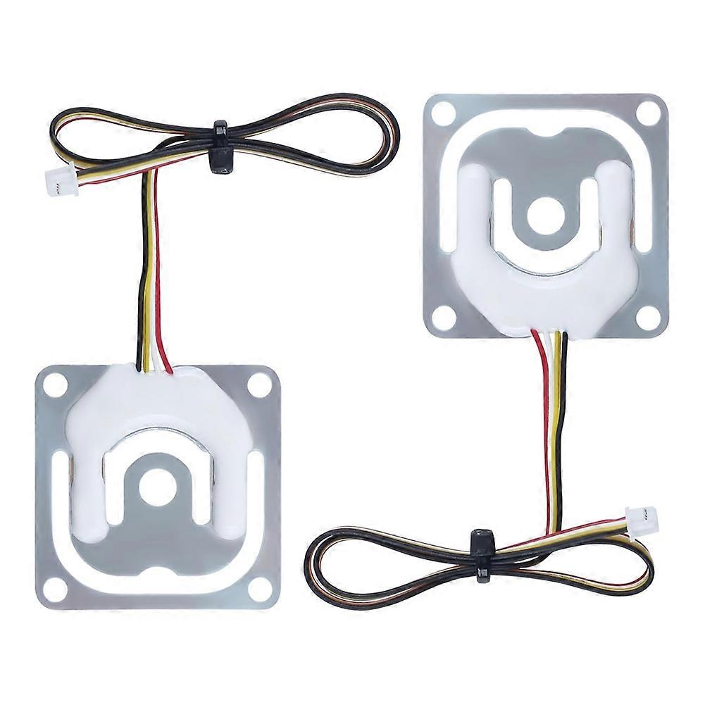 For Ender 5 Max Strain Gauge 3D Printer Replacement Part for Creality Ender 5 Max 3d Printer