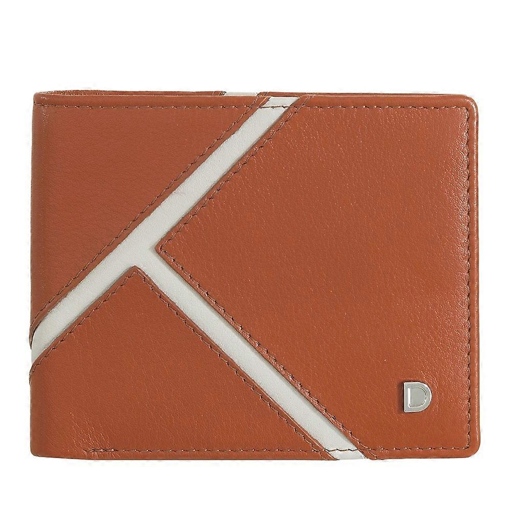 Wallets DuDu 627500636