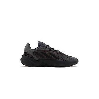 Shoes Adidas Ozelia GX3254