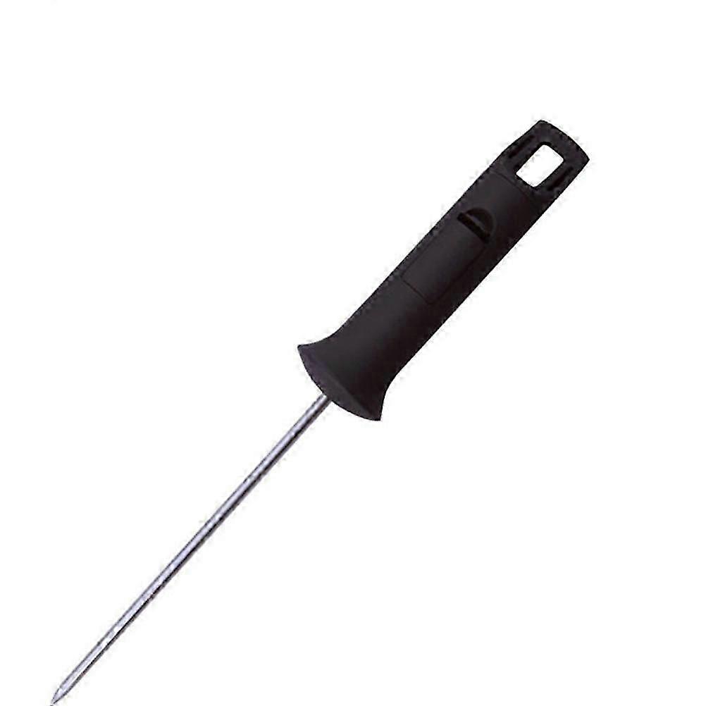 Electronic Baking Thermometer Food Bbq Thermometer Needle Type Cooking