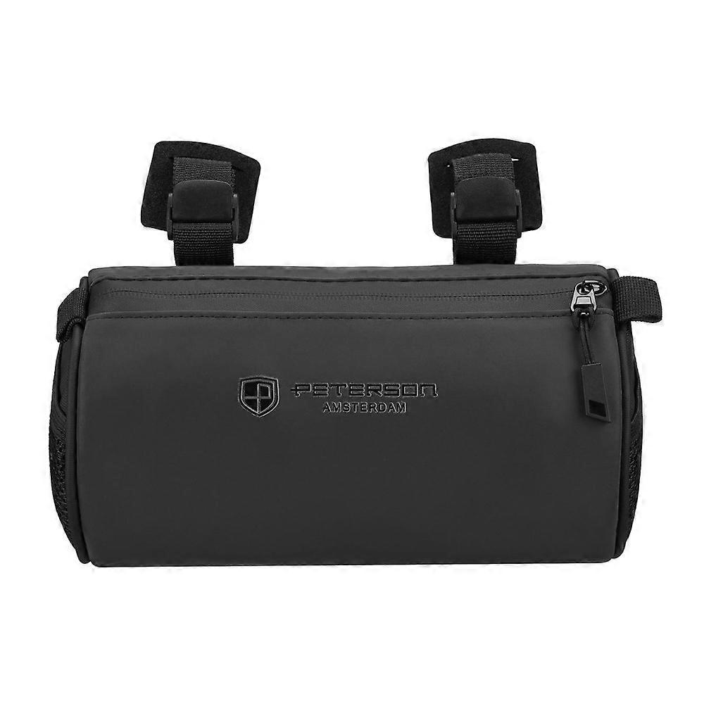 Peterson rovicky312750 unisex