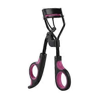 Locken Wimpernzange Tragbare dreidimensionale Wimpernzange Frauen Styling Teilwimpern Haarspange Assistent Schönheitswerkzeug