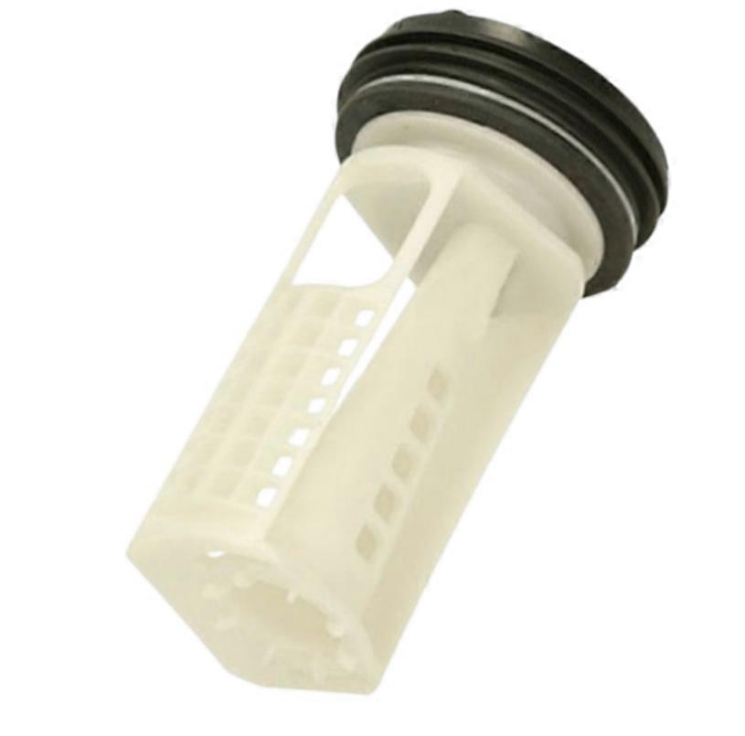 Replacement Drain Pump Filter for Samsung Washing Machine Drainage Pump