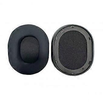 Replacement Gel Ear Pads for Razer BlackShark V2 Pro (2023) Headset - 2 Pack  MC1