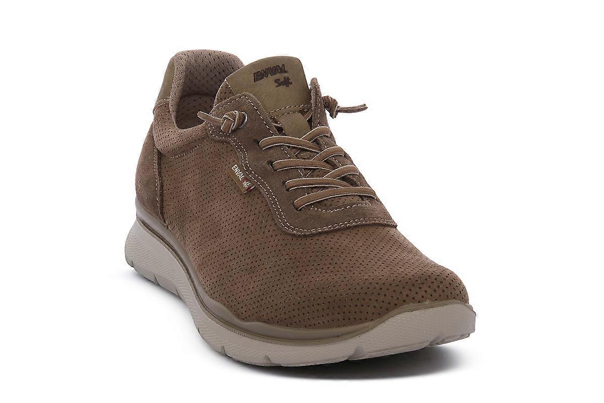 Enval soft benthic tortora scarpe
