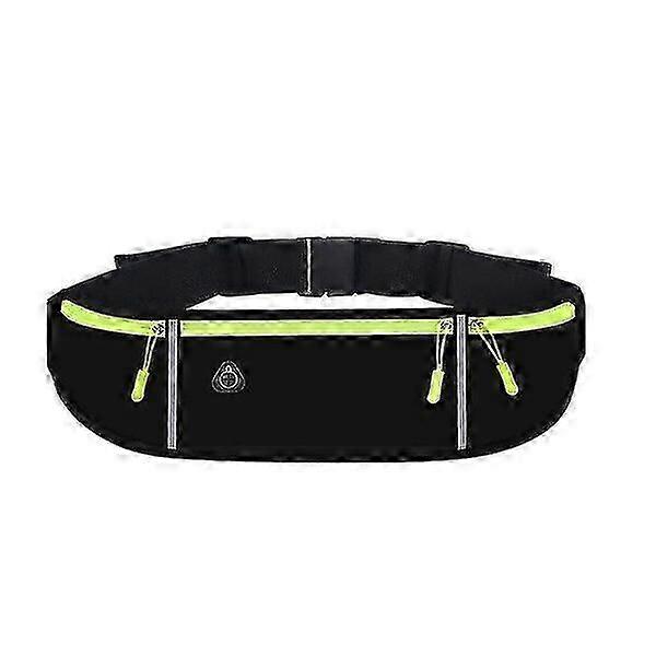 Fitness bag, waterproof polyester material, multi-purpose and multi-color