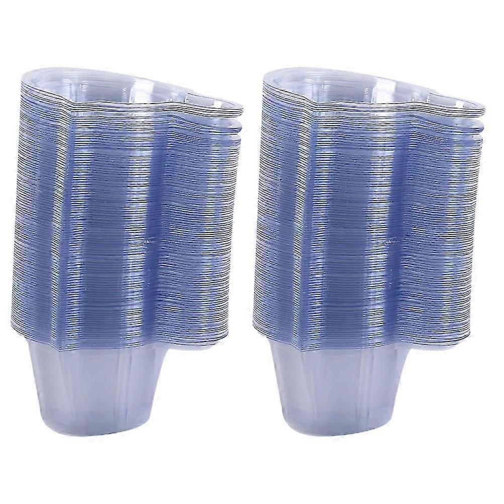 Urine Sample Collection 300Pcs for Laboratory Use