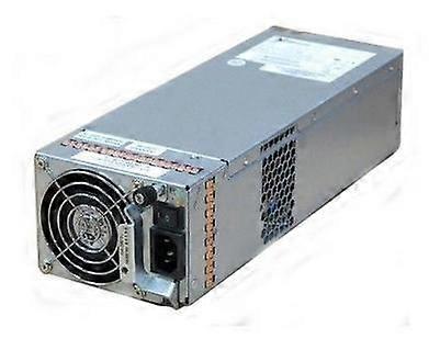 Hewlett Packard Enterprise 595W Power Supply