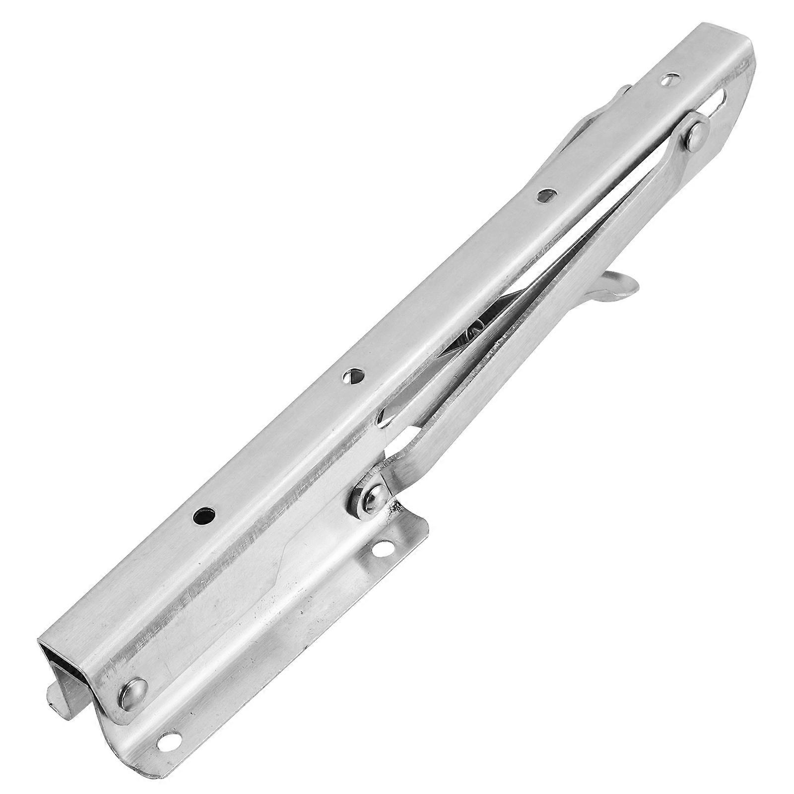 Shelf Mounting Bracket Wall Mounted Shelf Household Support Shelf Bracket Triangular Shelf Bracket