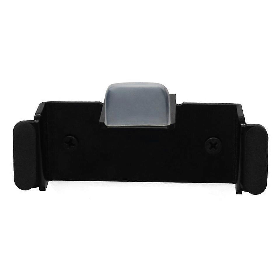 Bluetooth Speaker Wall Mount Bracket For SONOS Move