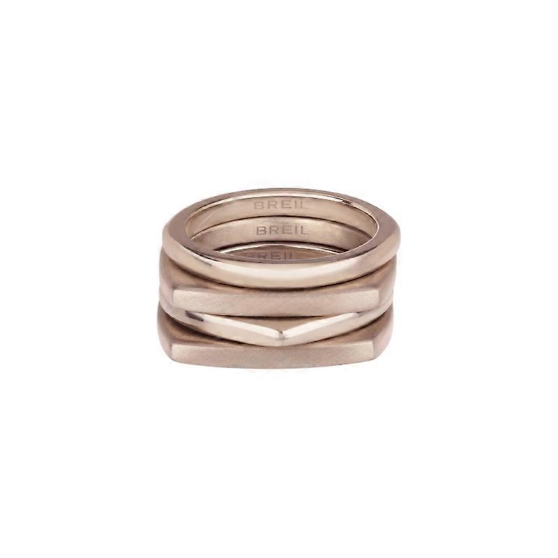 BREIL JEWELS TJ3022