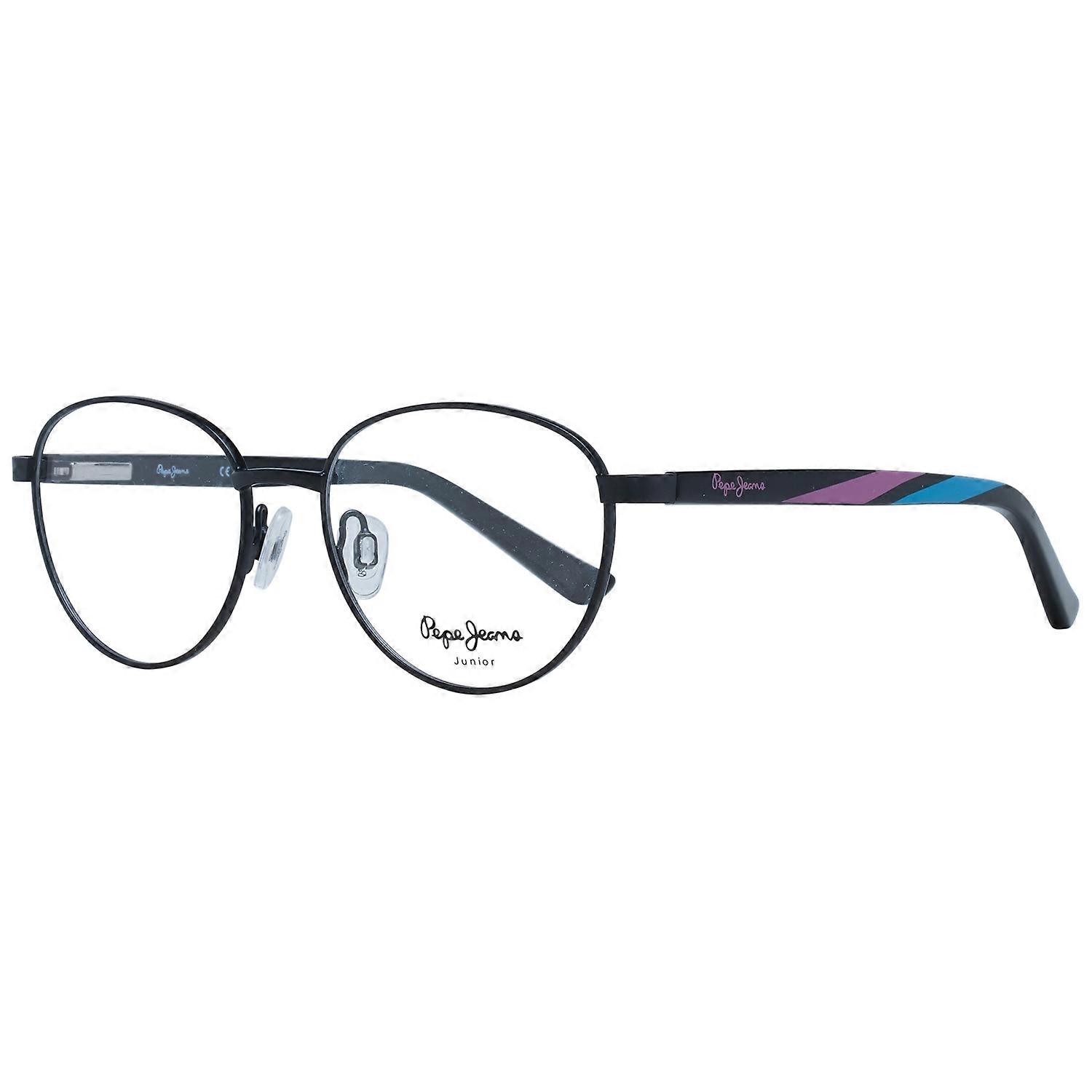 PEPE JEANS PJ2051 46C1