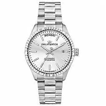 PHILIP WATCH R8223597110