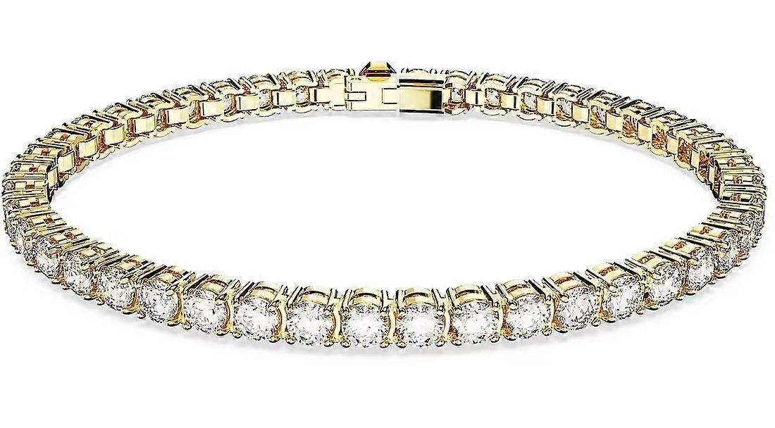 GIOIELLI SWAROVSKI 5657664