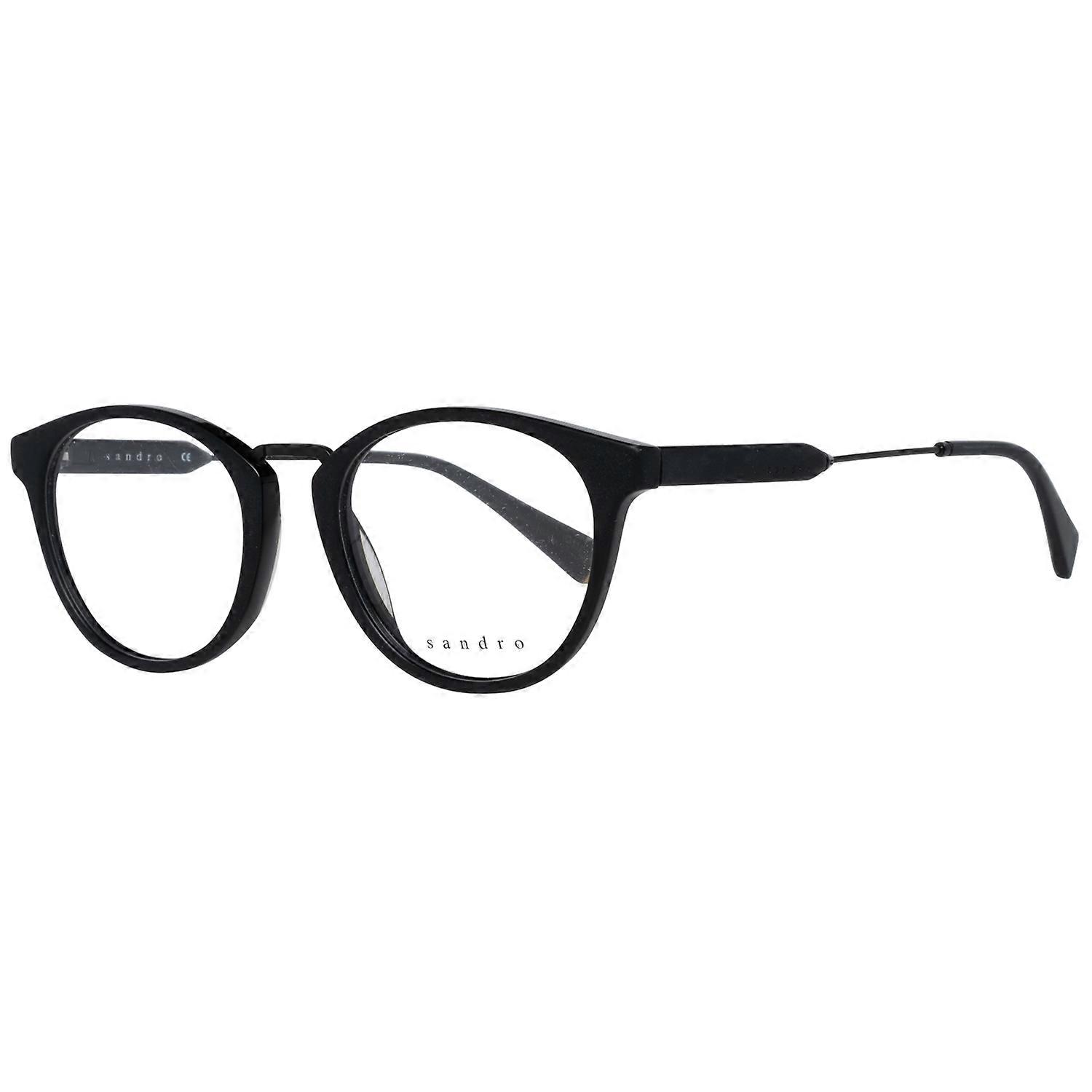 SANDRO SD1006 49001