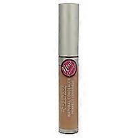 Beige Concealer 5 ml